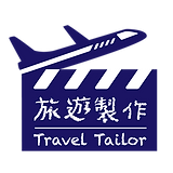 TRAVEL TAILOR LIMITED